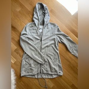 O’Neill Jacket